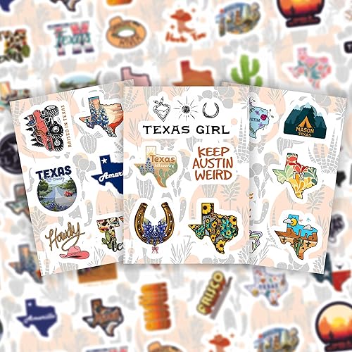 Vista 447 de BulbaCraft 100 calcomanías de baile para botella de agua, calcomanías de baile para álbumes de recortes, regalos para bailarines, regalos