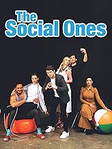 The Social Ones