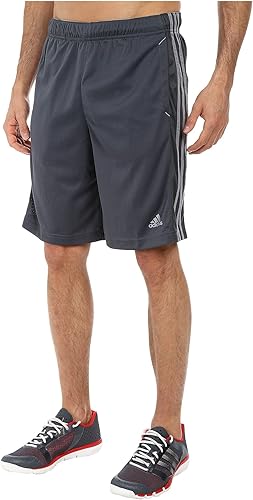 Pantalones cortos esenciales para hombre Adidas Performance
