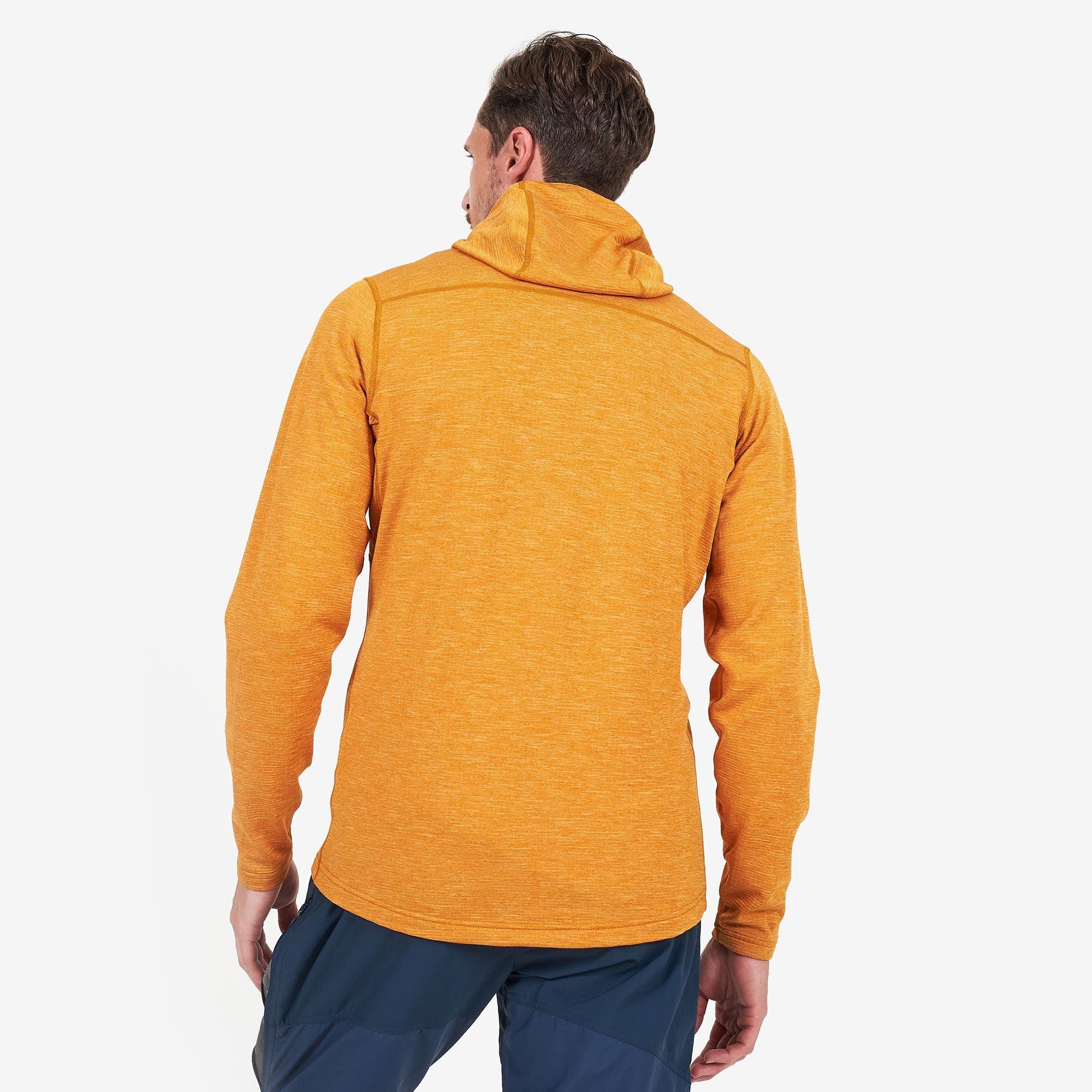 Montane Protium Hoodie