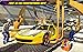 Auto Car Builder Car Mechanic Simulator 2018. Be Expert Car Maker in Build a Car Games. Do Car Making, Car Designing & Car Tuning activities in Muscle Car Factory Games. Create a Car. Best Sports Car Building Games. Fix it. Job Simulator