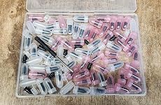 Review Image by Humphrey-Tech