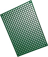 Vista 6 de Organizador Genie - Un tablero negro para organizar tus enchufes, llaves, alicates, destornilladores, puntas y todas las demás herramientas