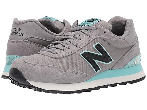 new balance classics wl515v1