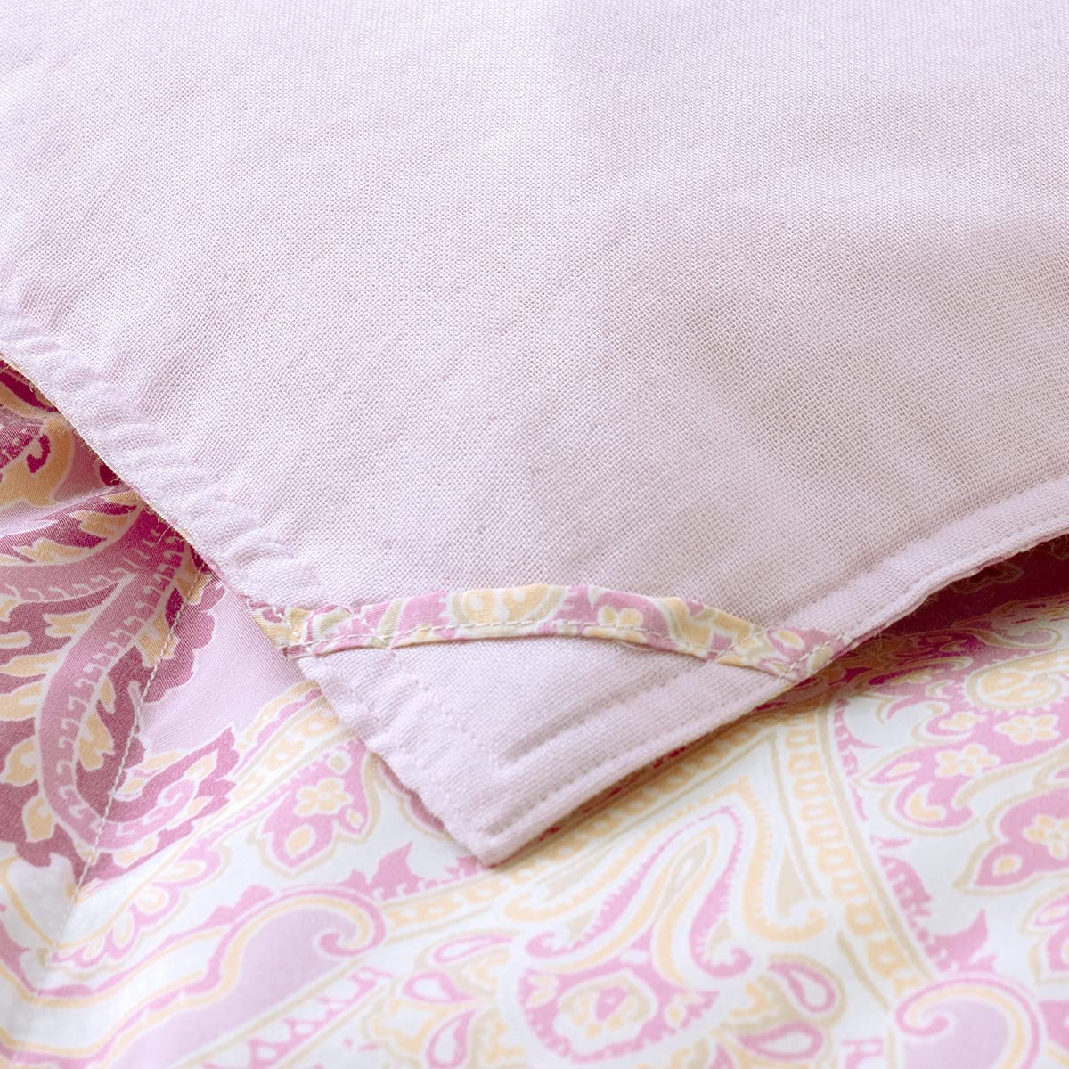 Amazon｜nishikawa 【 西川 】 肌掛け布団 シングル 洗える 二重