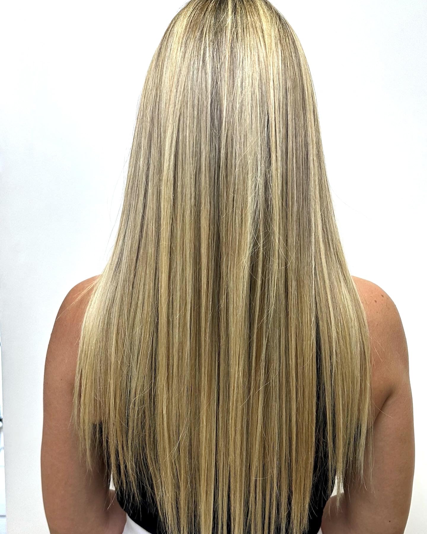 Super Maschera Professionale Per Capelli