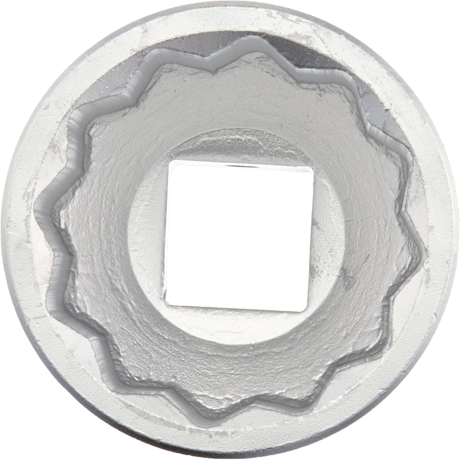 1" Drive Socket 2-3/16" - 12 Point