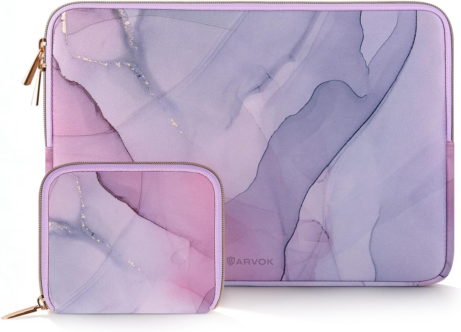 Fashion Laptop Sleeve