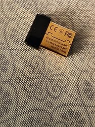 Immagine del cliente