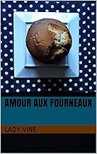 Download Amour aux fourneaux PDF