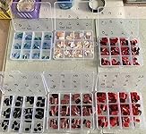 Review Image by RoseAnn