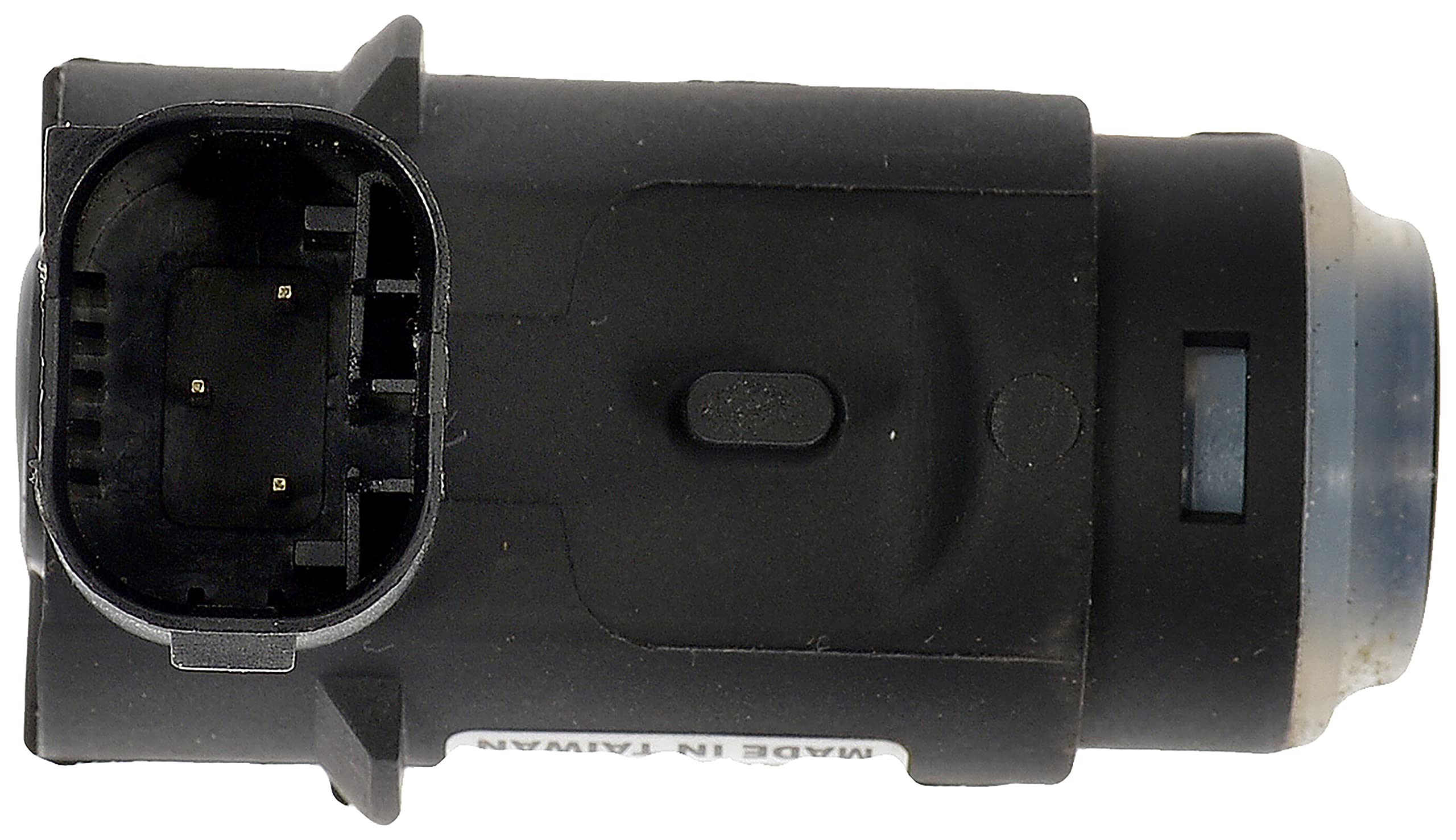 Dorman 684-063 Einparkhilfe-Sensor hinten kompatibel mit ausgewählten Ford/Lincoln Modellen