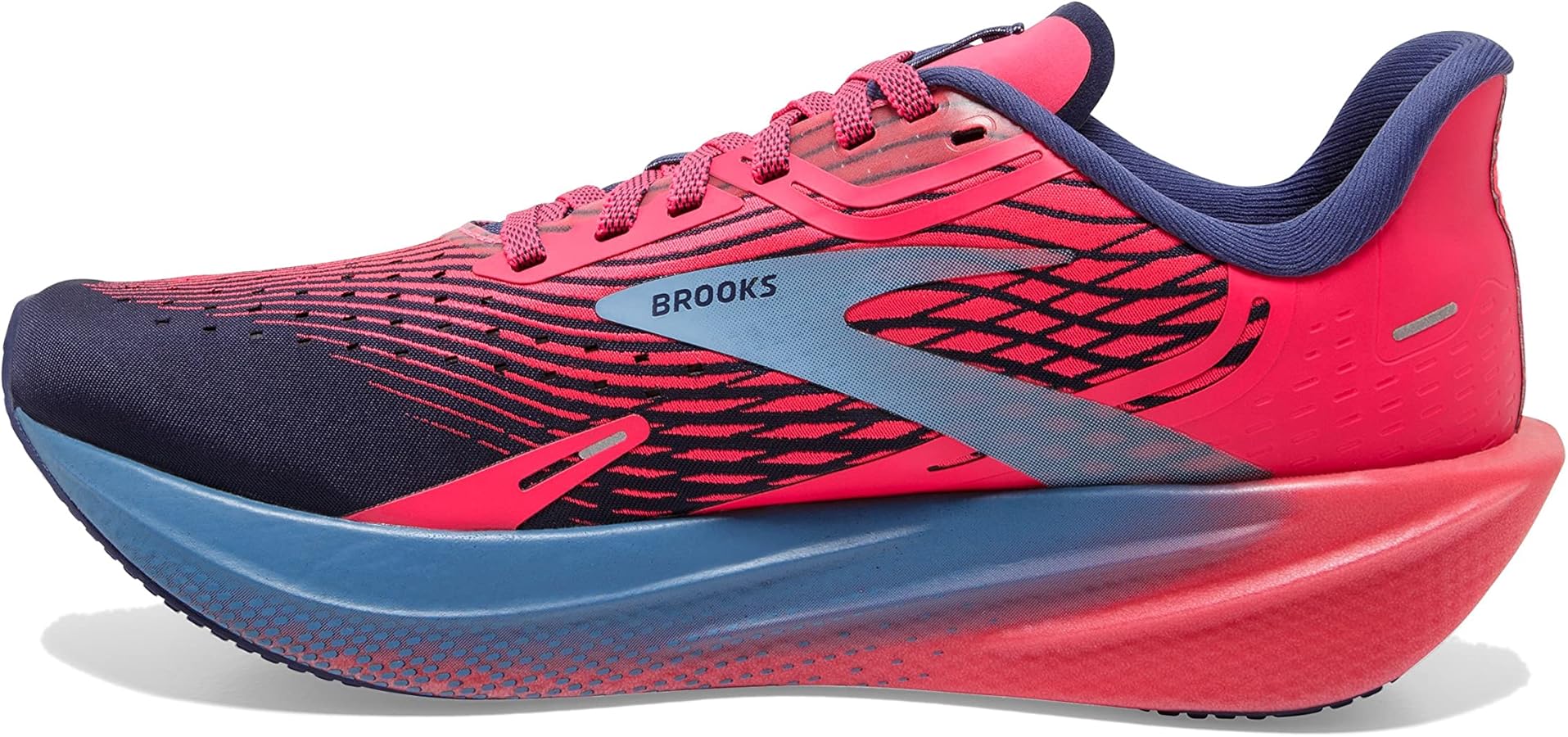 Brooks Hyperion 26.5 ＆HyperionTempo 26.5 120328_026_L_Hyperion_Tempo.