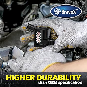 インフェルノx 8box 拡張パック「インフェルノX」 – 晴れる屋2