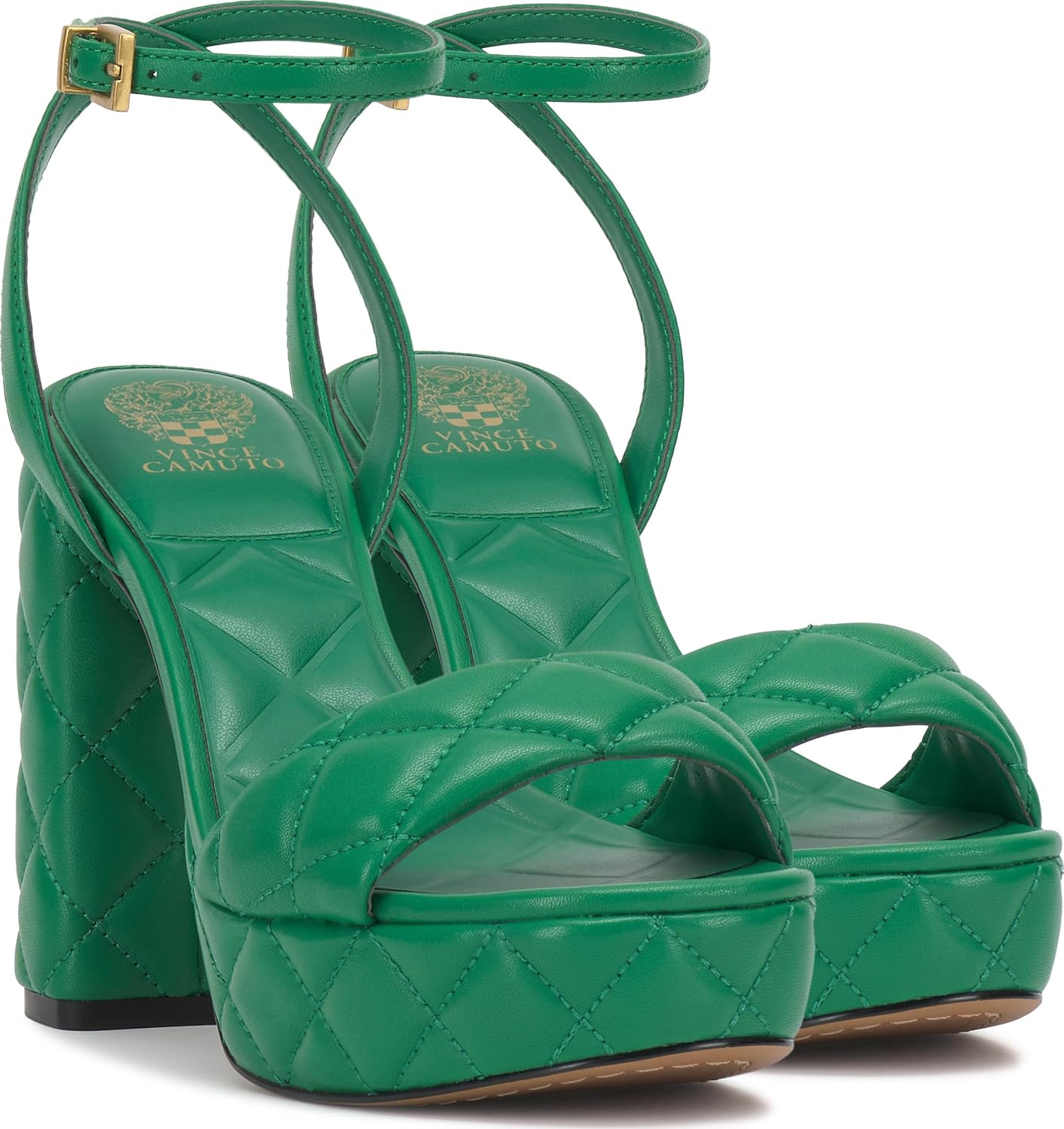 Vince Camuto womens Pendry - Image 7