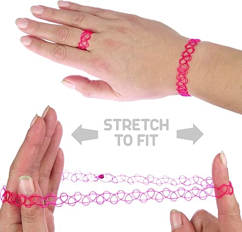 Miniatura 24 de EXPRESSIONS CONJUNTOS NB