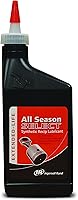 Vista 1 de Ingersoll-Rand OEM All Season Select - Lubricante sintético, 0.5L
