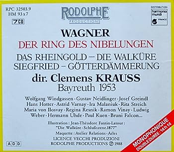 未開封　Wagner Bayreuth Live 10CDセット 71nk7O3a0wL._UF350,350_QL50_.jpg
