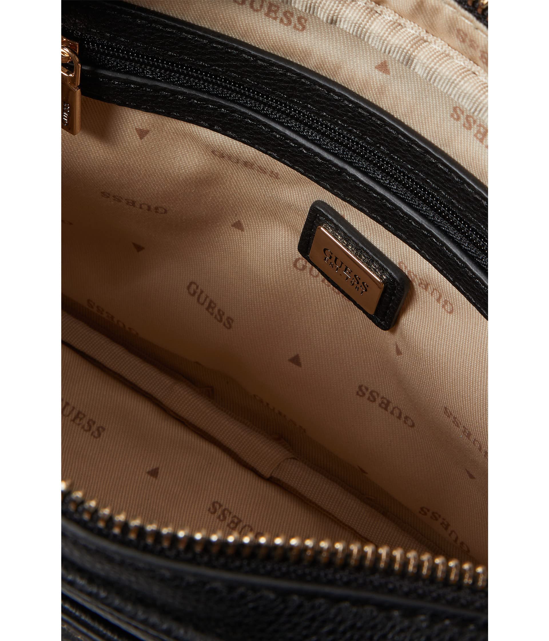 borsa a tracolla HWBG87 78140 - Donna