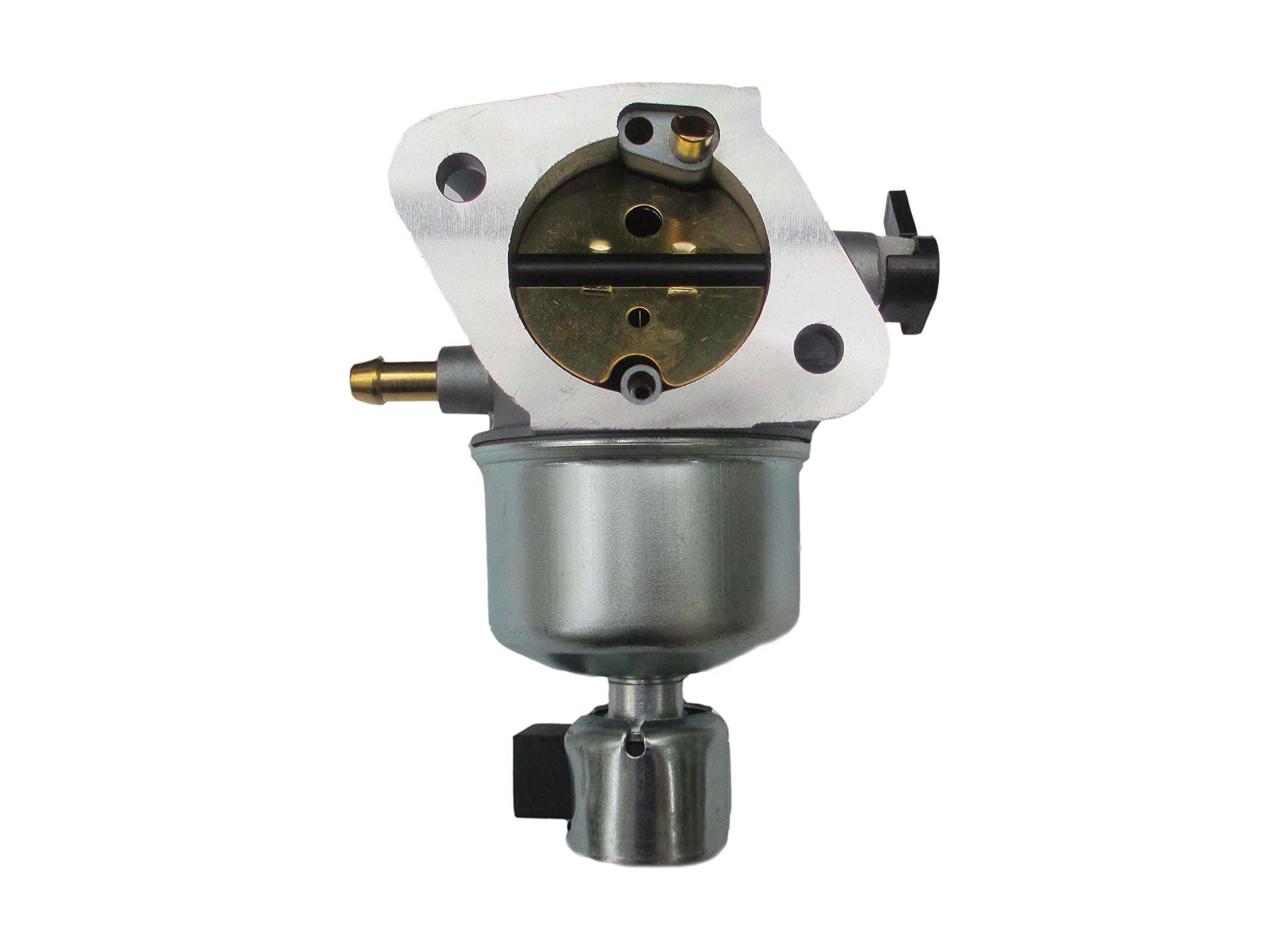 かぴ FOR KAWASAKI FR691V & FS691V ENGINE CARB CARBURETOR
