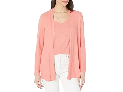 NIC+ZOE Tradewinds Cardigan Women