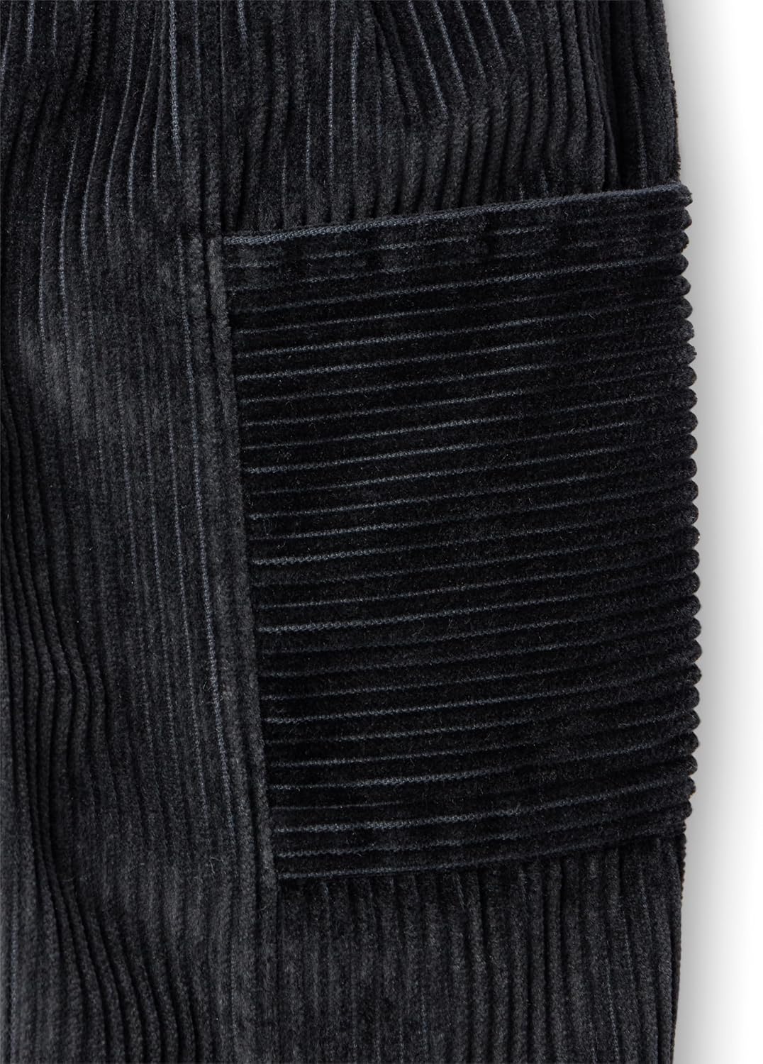 Boys Pull on Pant - Image 9