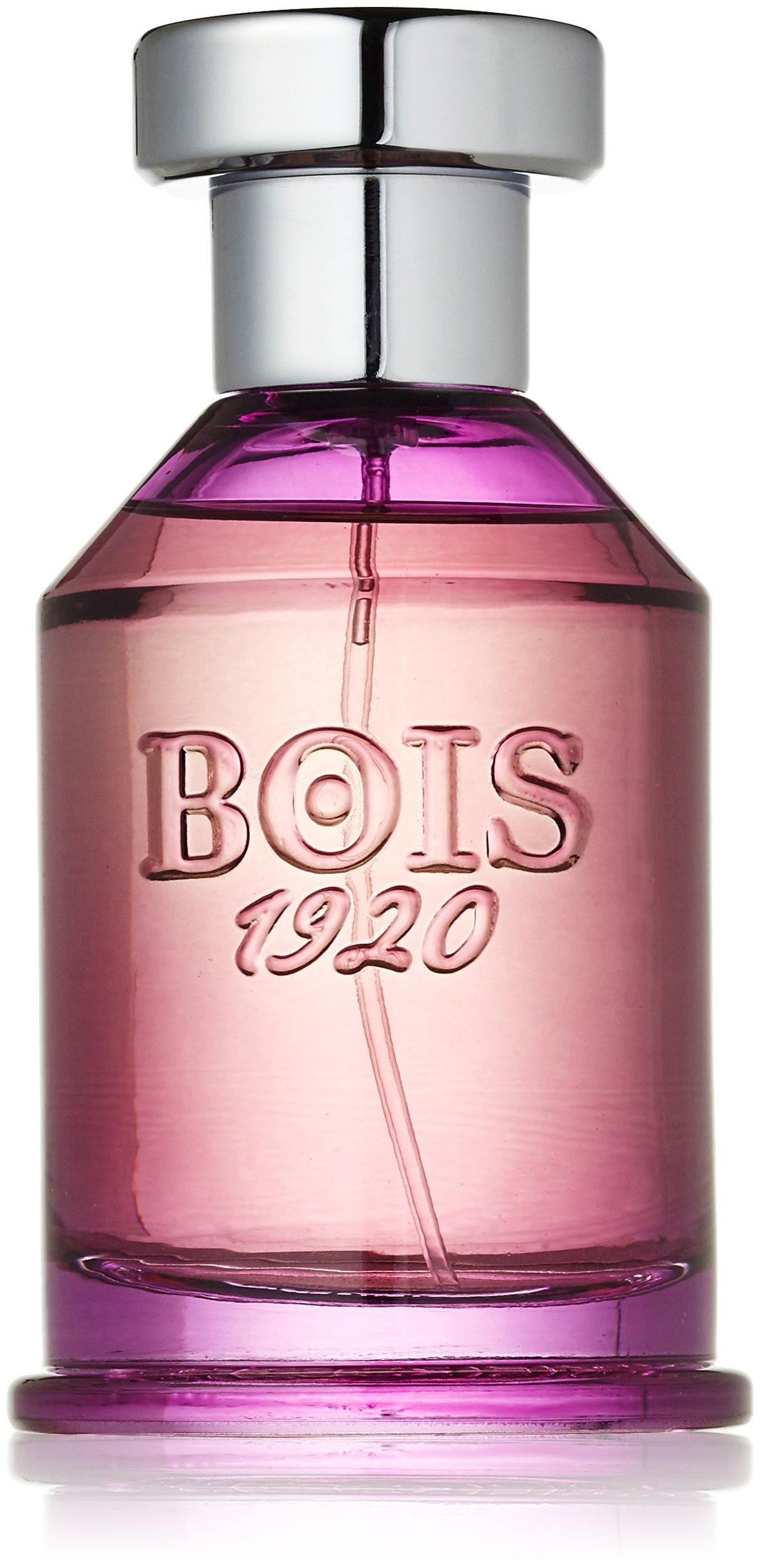 BOIS 1920Spigo Eau de Parfum 100 ml