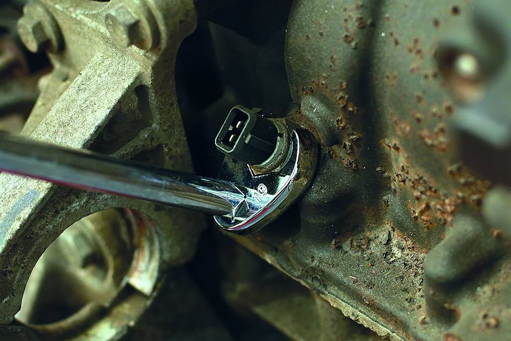 Amazon | Laser 3282 Wrench Set - Crows Foot 10pc by Laser | レンチ