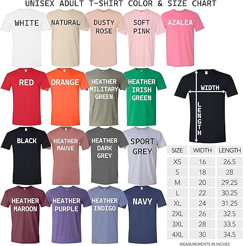 Miniatura 4 de Personalized Dad Shirt with Kids Names on Arm, Custom Dad Tshirt, Est 2024 Daddy T Shirt, Gift for Father's Day, Birthday Gift for Dad from Daughter