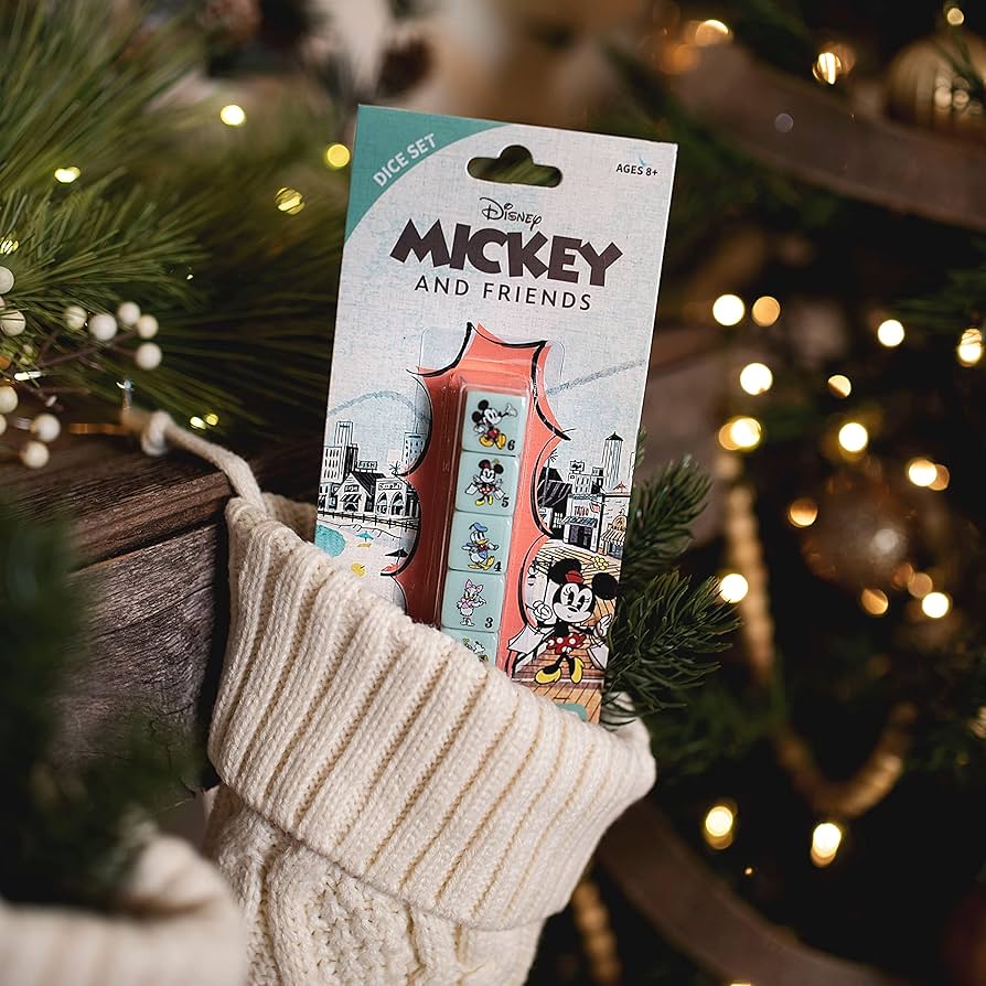 81dXwNDlUwL._AC_UF894,