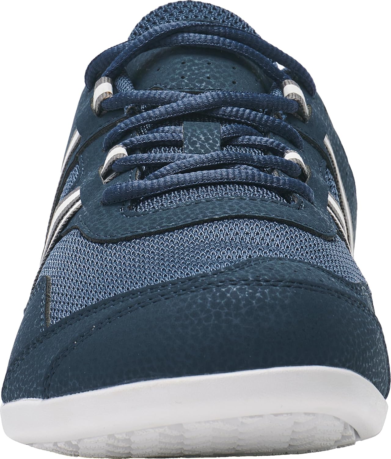 Xero Shoes Men's Prio Barefoot Athletic Sneaker