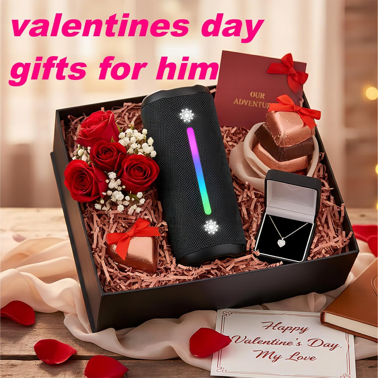 81dXxOM WrL. AC SL1500