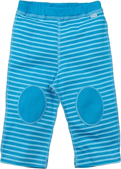 i Play. Organic Cotton Yoga Pants1_p : Amazon.co.uk: Clothing