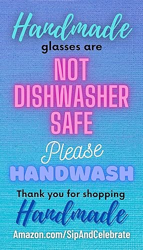 Miniatura 3 de It's Me Hi - Fan Gift Swifty Lyrics Sayings Merch Obsessed Swiftey Present - Premium 21oz Stemless Glass Tumbler