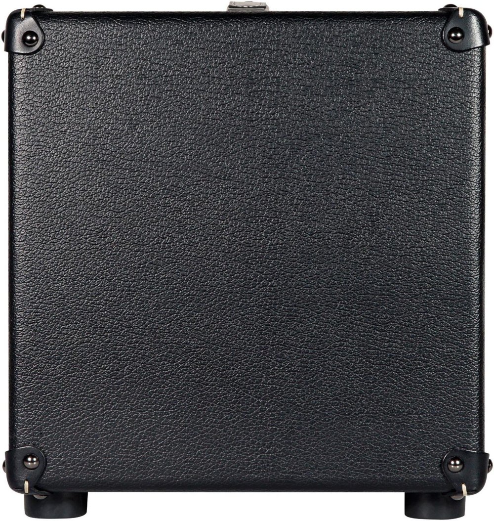 Amazon | DV MARK DV JAZZ 208 ギタースピーカー DVM-JAZZ208 | エレキ 