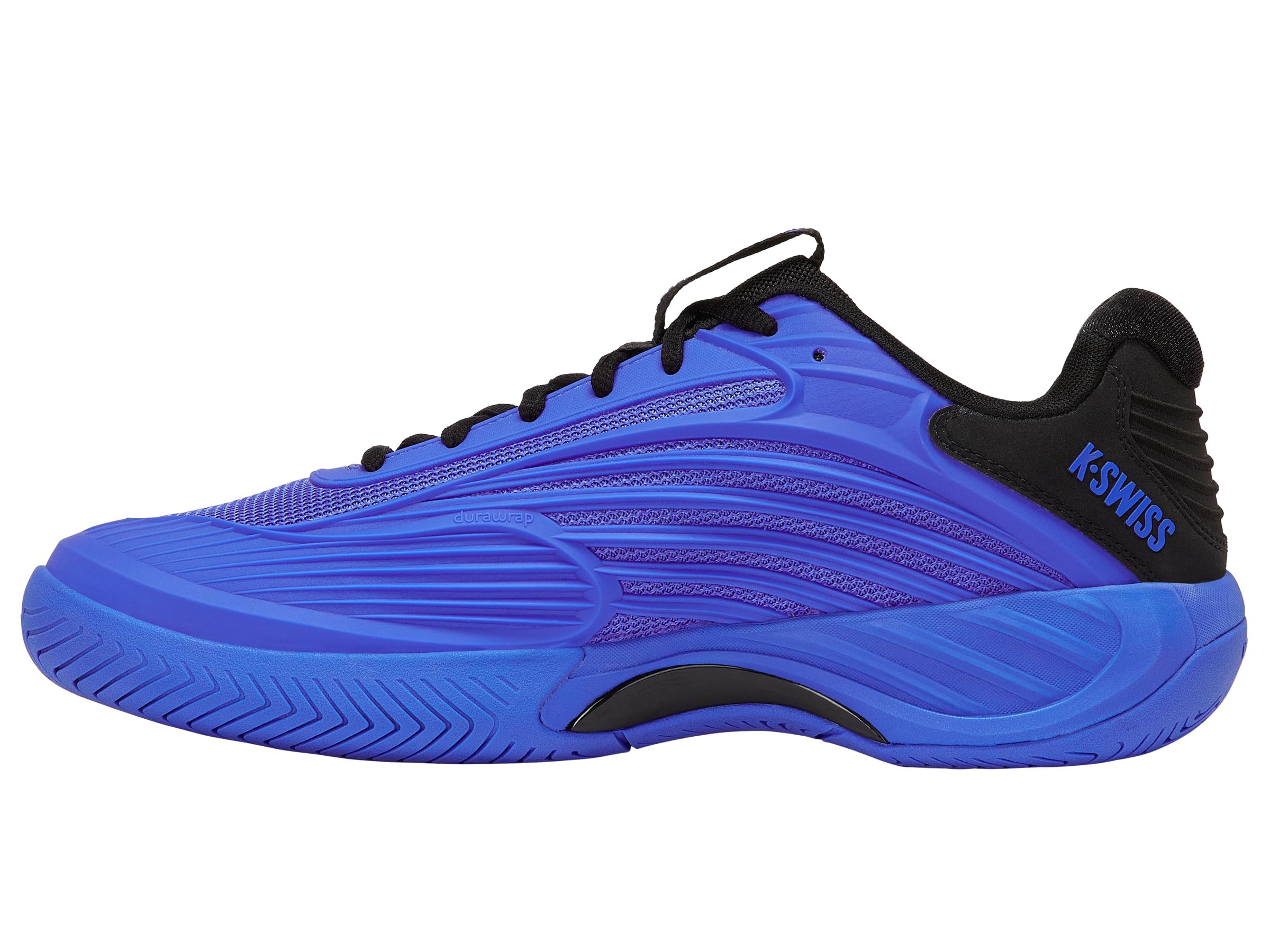 K-Swiss Herren Hypercourt Express 3Tennis Shoe