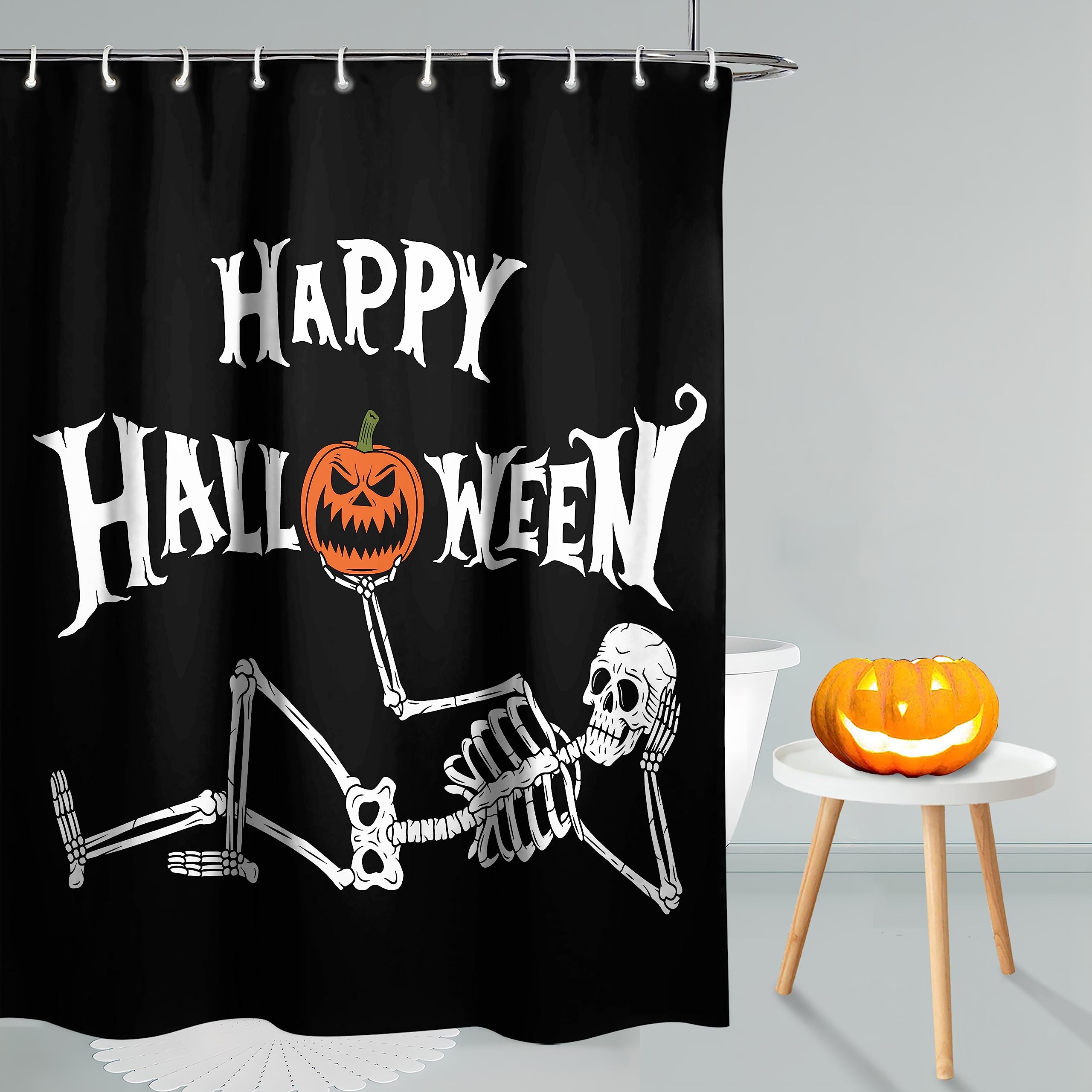 Tissu effrayant d'Halloween | Gaze rouge pour décoration d'Halloween