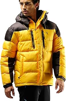 ウエア/装備 HOLDEN  19-20 OVERSIZED PARKA JACKET HOLDEN 19-20 OVERSIZED PARKA JACKET