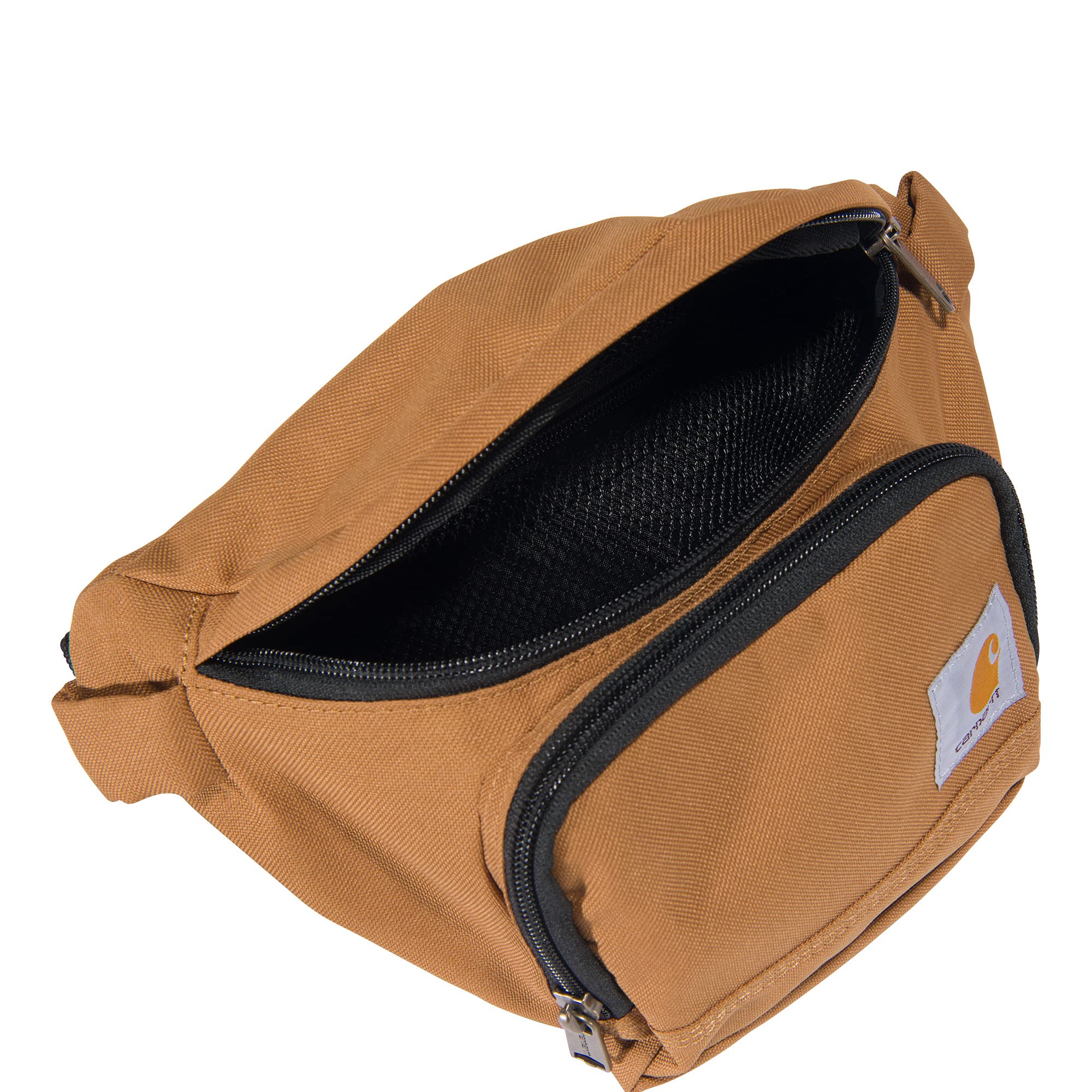Carhartt Waist Pack, Marsupio