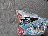 Review Image by Tim Tim