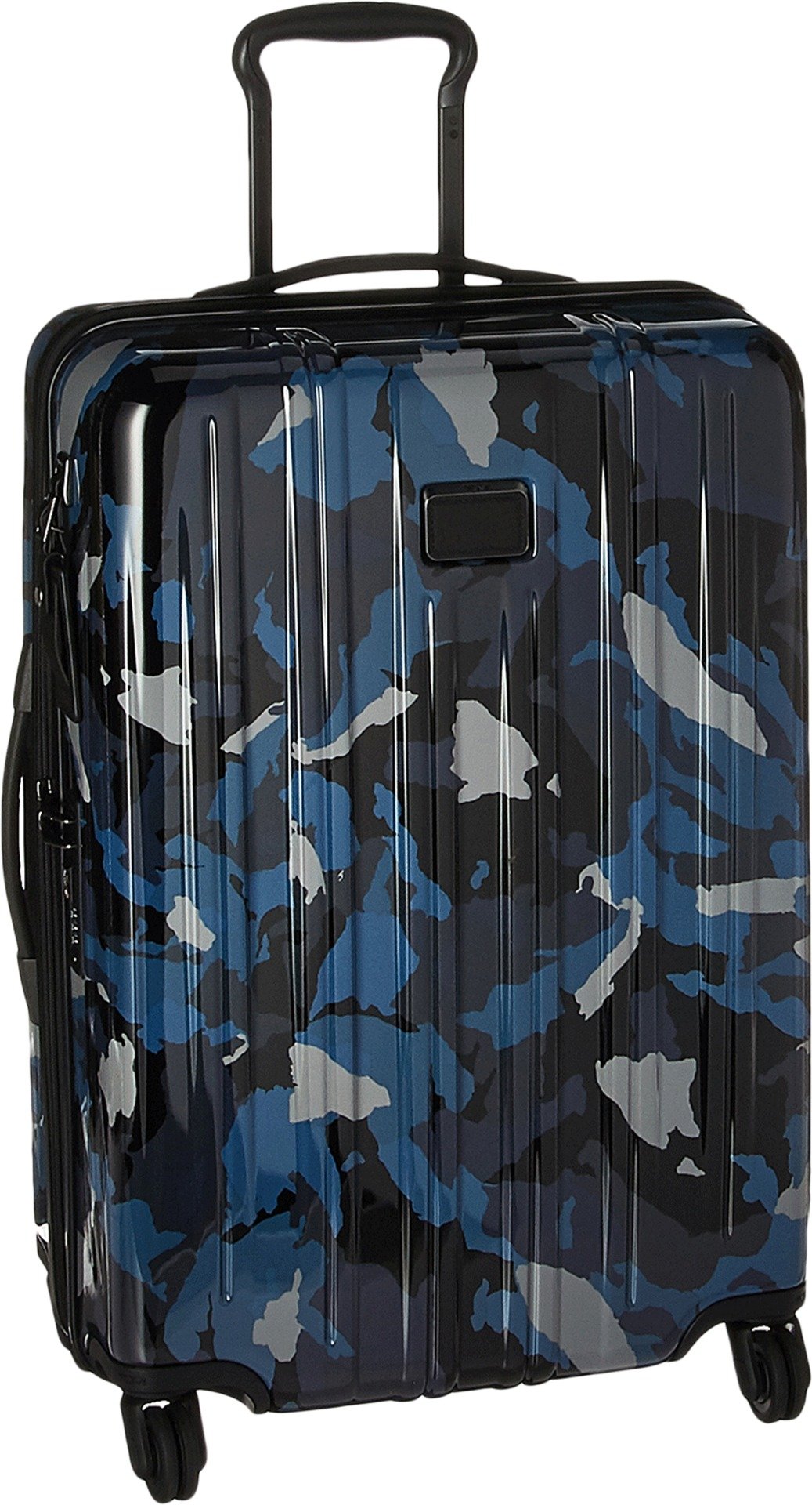 Tumi V3 Luggage Tumi V3 Extended Trip Expandable Packing