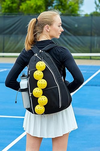 Pickleball Ball Stringer Cable Acorde (Ahorre comprando directamente del fabricante)