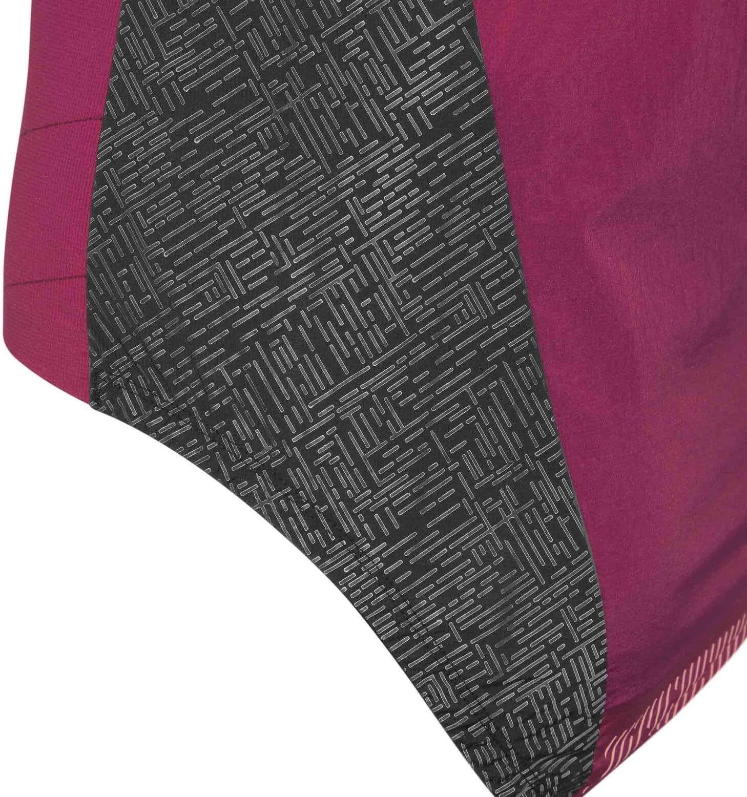 Altura Icon Rocket-Chaleco Aislante para Mujer