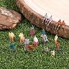 Product Photo 7