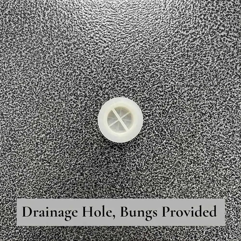 View 7