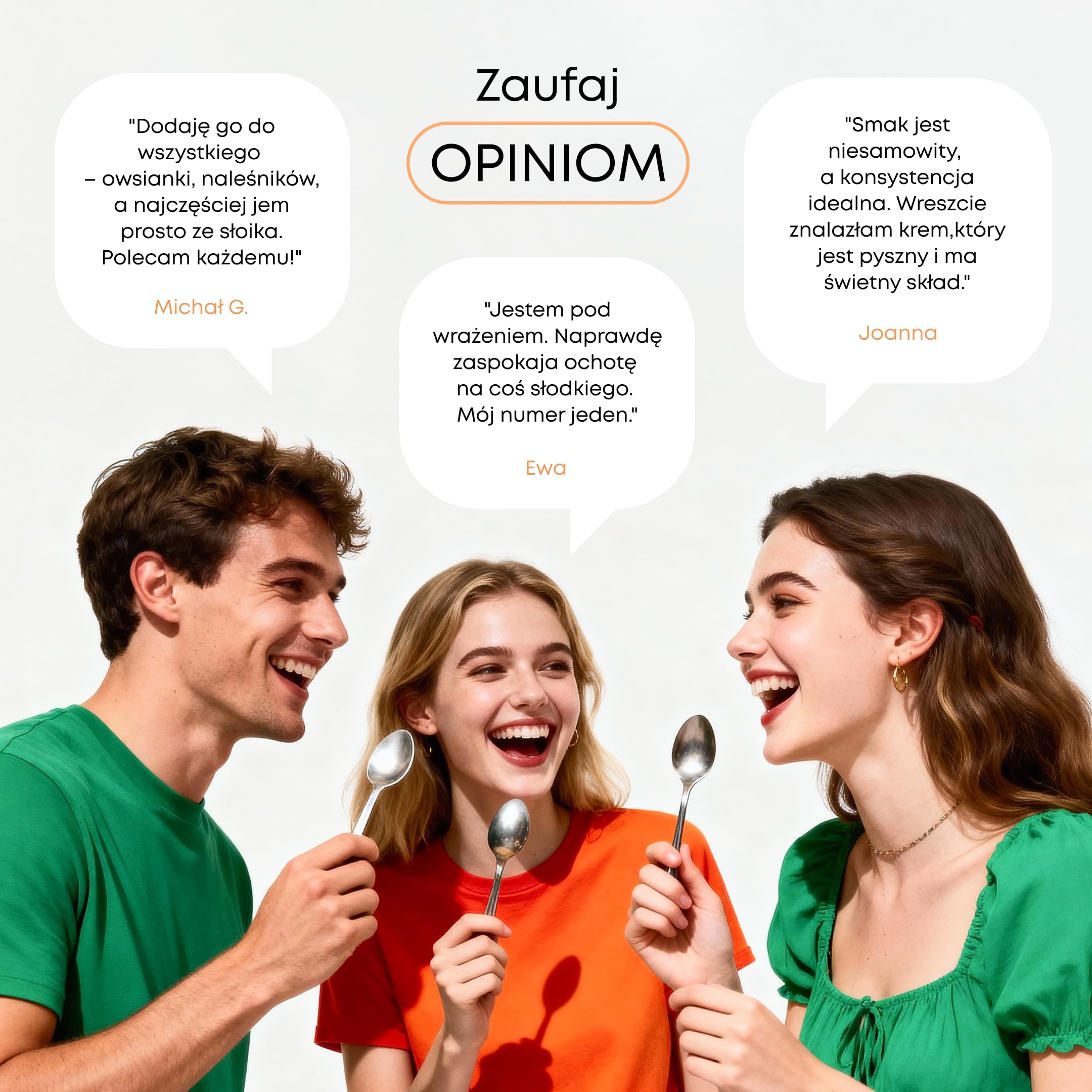 Supersonic Krem Orzechowy Pistacjowy 250 g – Bez Dodatku Cukru, Keto | Wegański, wysoka zawartość błonnika, bez oleju palmowego, 27% orzeszków ziemnych, olej MCT, inulina, do smarowania