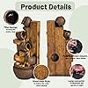 Product Photo 3