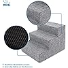 Product Photo 3