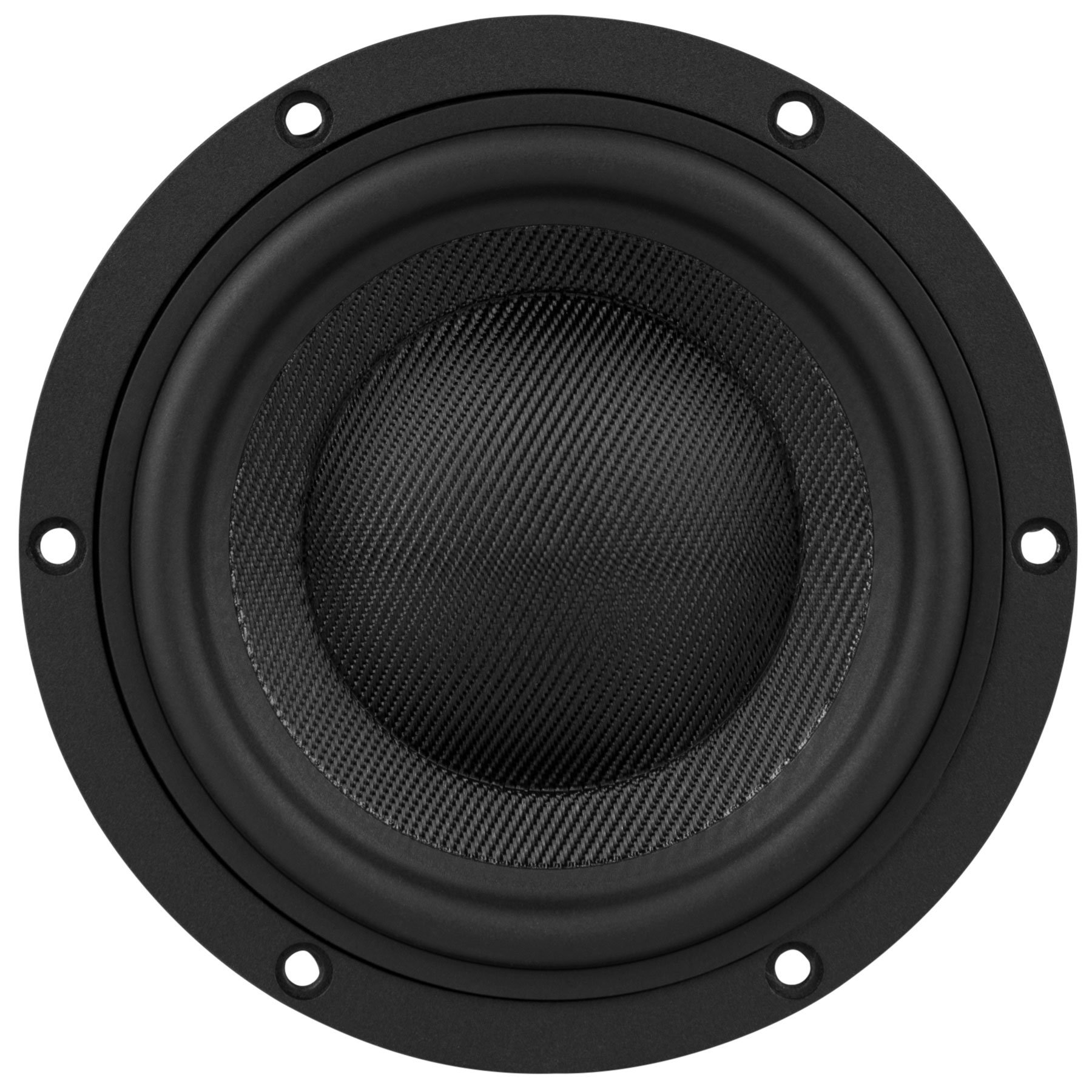 Amazon | 【国内正規品】Dayton Audio ES140TiA-8 Esotericシリーズ