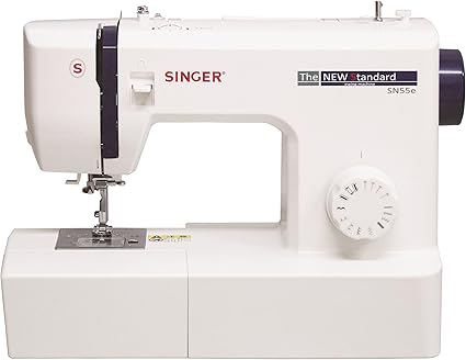 3年保証 即日出荷 シンガー 電動ミシン フットコントローラー付き